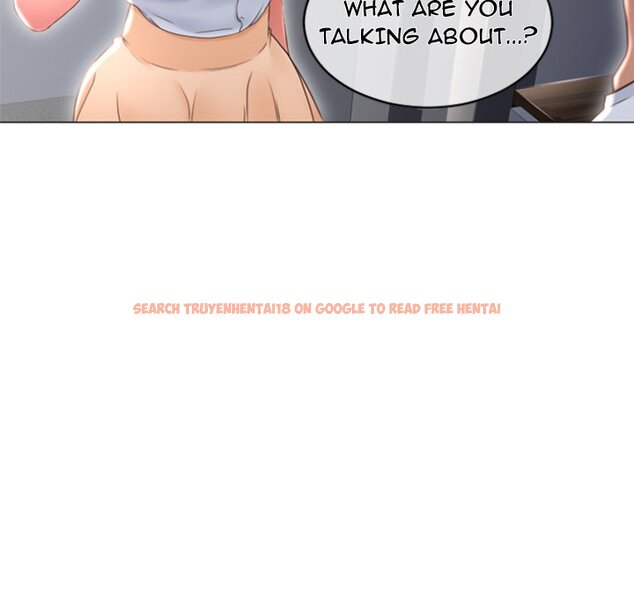 Read Hentai Image 25 779 in comic Close, But Far - Chapter 22 - www.hentaitnt.net