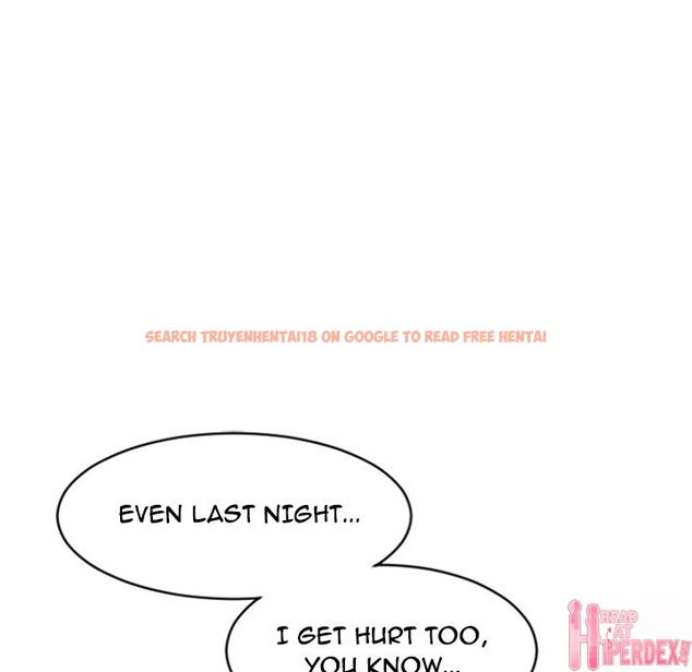 Read Hentai Image 26 779 in comic Close, But Far - Chapter 22 - www.hentaitnt.net