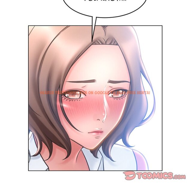 Read Hentai Image 27 779 in comic Close, But Far - Chapter 22 - www.hentaitnt.net