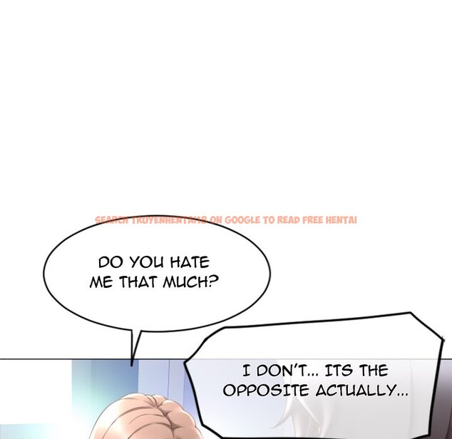 Read Hentai Image 28 779 in comic Close, But Far - Chapter 22 - www.hentaitnt.net