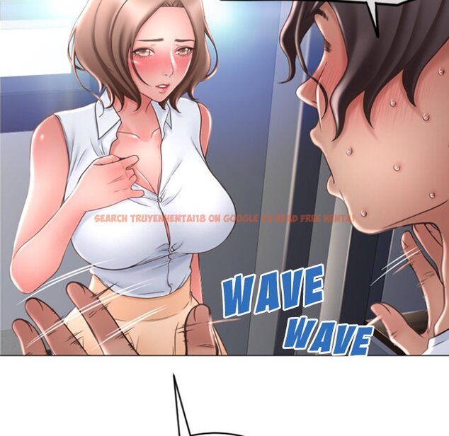 Read Hentai Image 29 779 in comic Close, But Far - Chapter 22 - www.hentaitnt.net