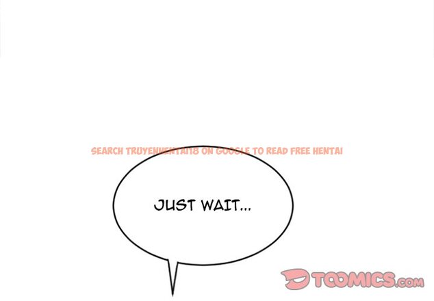 Read Hentai Image 3 779 in comic Close, But Far - Chapter 22 - www.hentaitnt.net