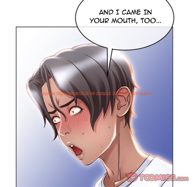 Read Hentai Image 33 779 in comic Close, But Far - Chapter 22 - www.hentaitnt.net