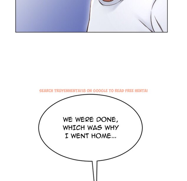 Read Hentai Image 34 779 in comic Close, But Far - Chapter 22 - www.hentaitnt.net