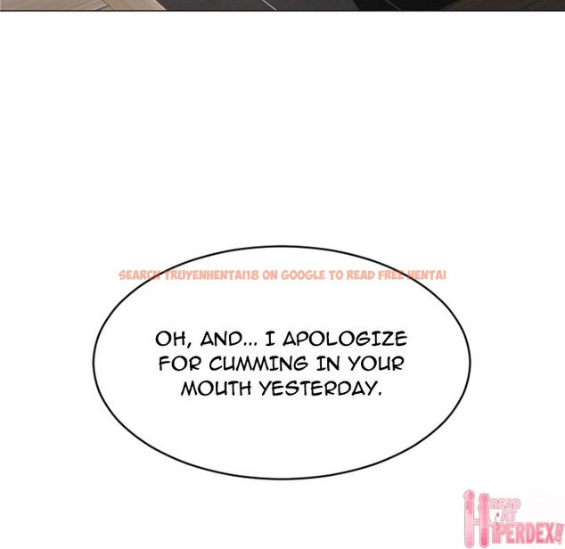 Read Hentai Image 36 779 in comic Close, But Far - Chapter 22 - www.hentaitnt.net