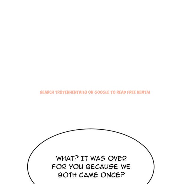 Read Hentai Image 38 782 in comic Close, But Far - Chapter 22 - www.hentaitnt.net