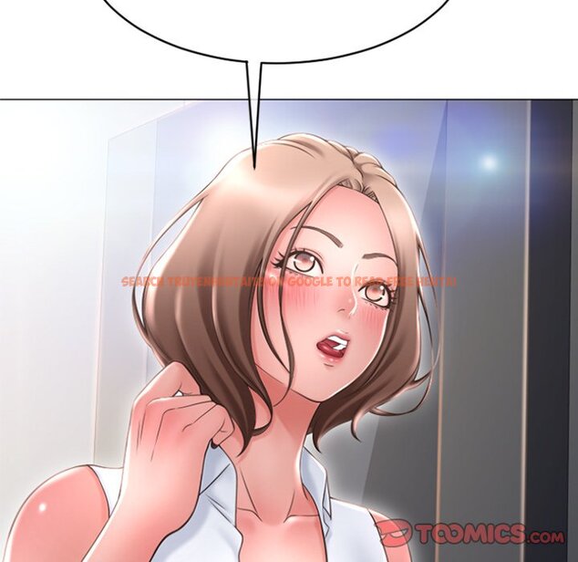 Read Hentai Image 39 782 in comic Close, But Far - Chapter 22 - www.hentaitnt.net