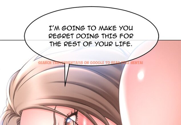 Read Hentai Image 4 779 in comic Close, But Far - Chapter 22 - www.hentaitnt.net