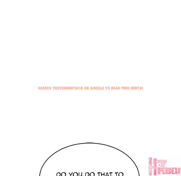 Read Hentai Image 41 782 in comic Close, But Far - Chapter 22 - www.hentaitnt.net