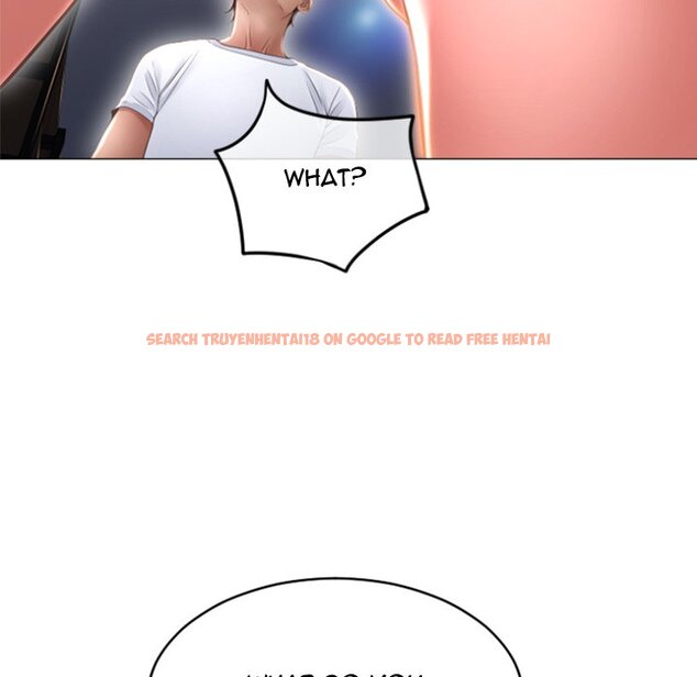Read Hentai Image 43 782 in comic Close, But Far - Chapter 22 - www.hentaitnt.net