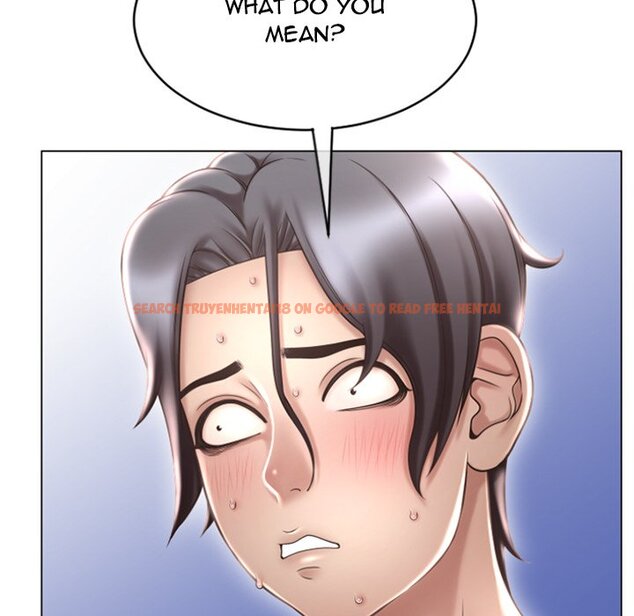 Read Hentai Image 44 782 in comic Close, But Far - Chapter 22 - www.hentaitnt.net