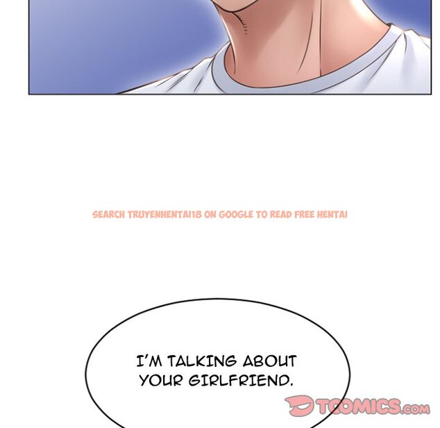 Read Hentai Image 45 782 in comic Close, But Far - Chapter 22 - www.hentaitnt.net
