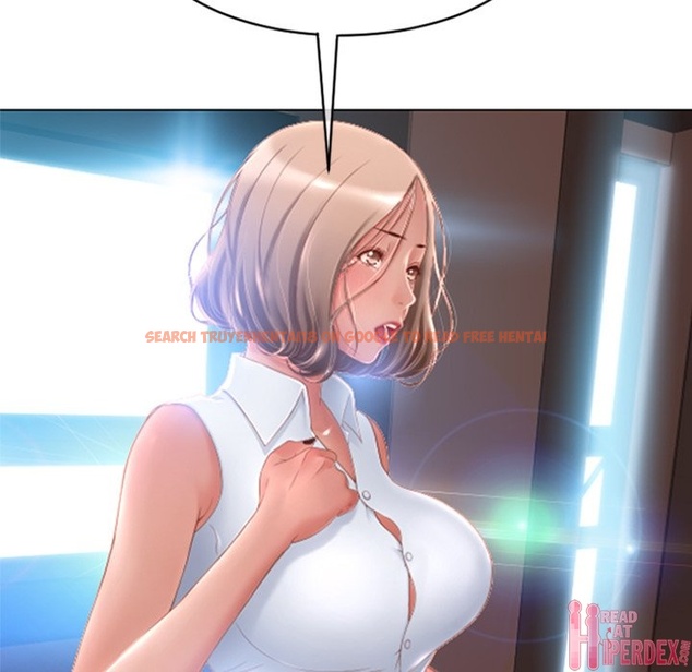 Read Hentai Image 46 782 in comic Close, But Far - Chapter 22 - www.hentaitnt.net
