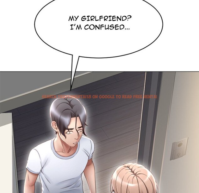 Read Hentai Image 48 782 in comic Close, But Far - Chapter 22 - www.hentaitnt.net