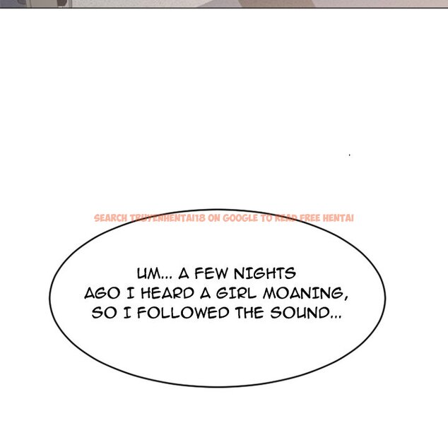 Read Hentai Image 50 782 in comic Close, But Far - Chapter 22 - www.hentaitnt.net