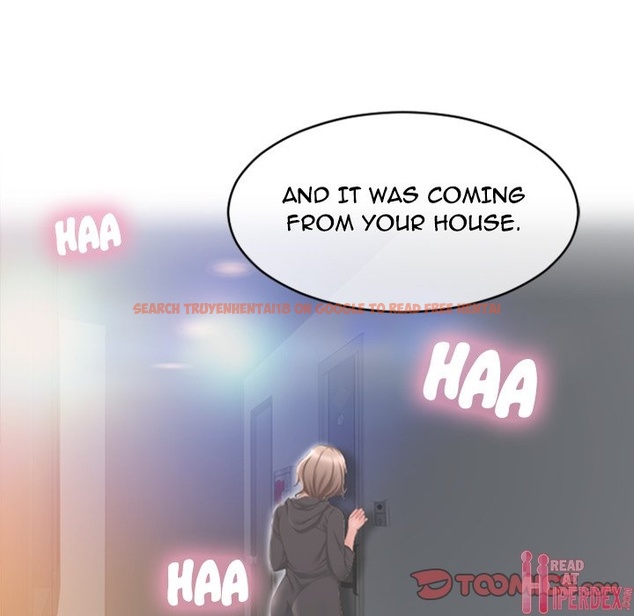 Read Hentai Image 51 782 in comic Close, But Far - Chapter 22 - www.hentaitnt.net