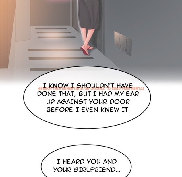 Read Hentai Image 52 782 in comic Close, But Far - Chapter 22 - www.hentaitnt.net