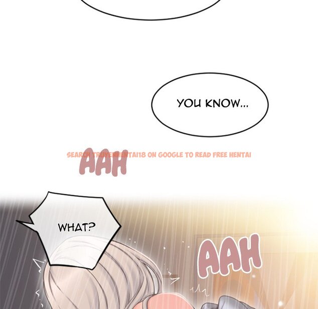 Read Hentai Image 53 783 in comic Close, But Far - Chapter 22 - www.hentaitnt.net