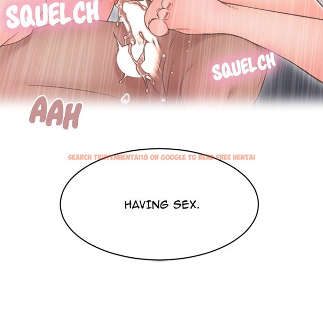 Read Hentai Image 55 783 in comic Close, But Far - Chapter 22 - www.hentaitnt.net