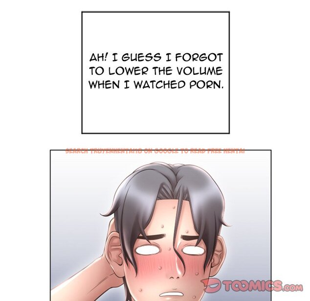 Read Hentai Image 57 783 in comic Close, But Far - Chapter 22 - www.hentaitnt.net