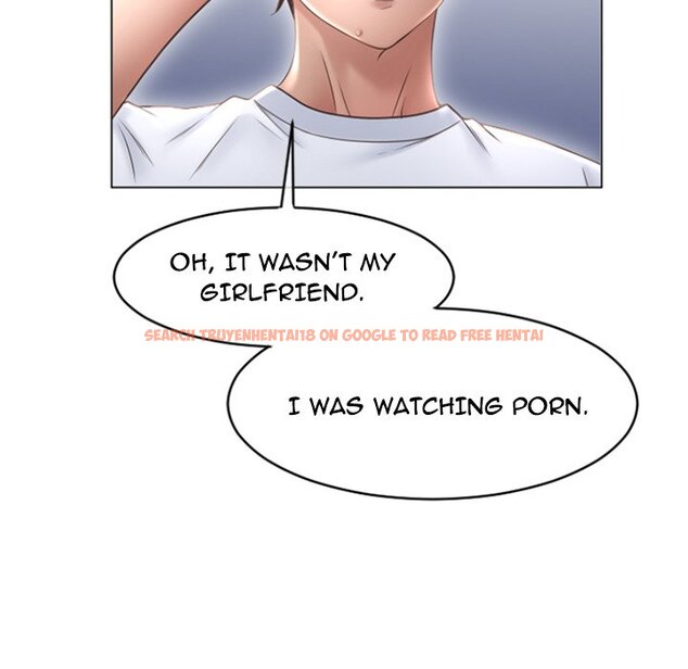 Read Hentai Image 58 783 in comic Close, But Far - Chapter 22 - www.hentaitnt.net
