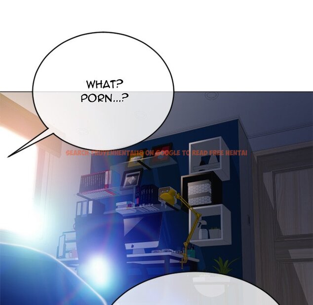 Read Hentai Image 59 783 in comic Close, But Far - Chapter 22 - www.hentaitnt.net