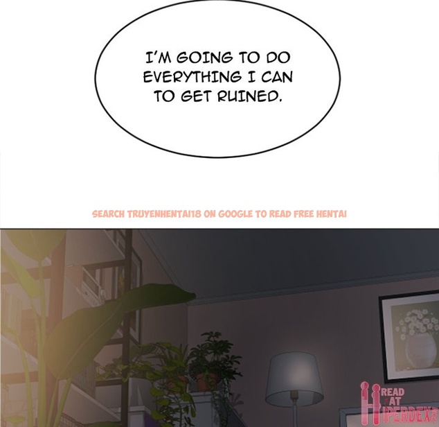 Read Hentai Image 6 779 in comic Close, But Far - Chapter 22 - www.hentaitnt.net