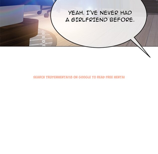 Read Hentai Image 60 783 in comic Close, But Far - Chapter 22 - www.hentaitnt.net