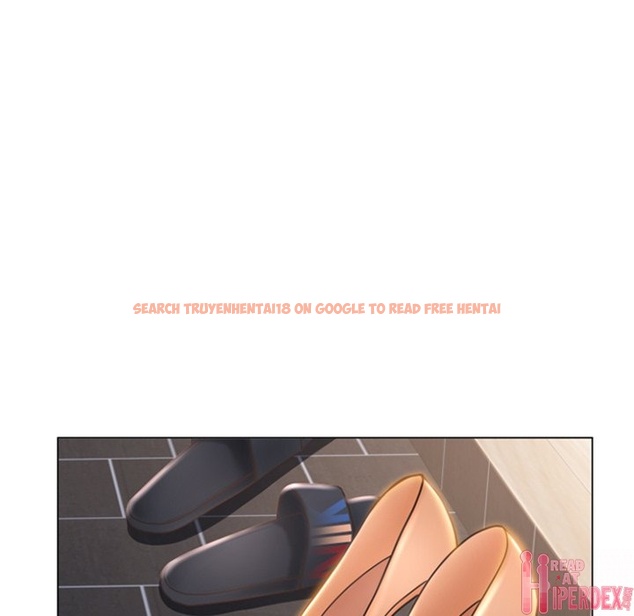 Read Hentai Image 61 783 in comic Close, But Far - Chapter 22 - www.hentaitnt.net