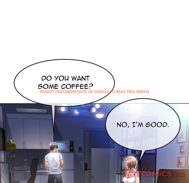 Read Hentai Image 63 783 in comic Close, But Far - Chapter 22 - www.hentaitnt.net