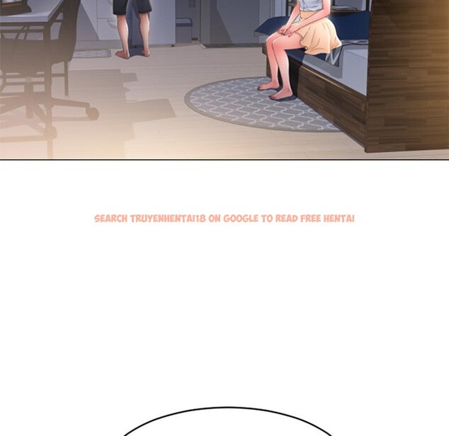 Read Hentai Image 64 783 in comic Close, But Far - Chapter 22 - www.hentaitnt.net