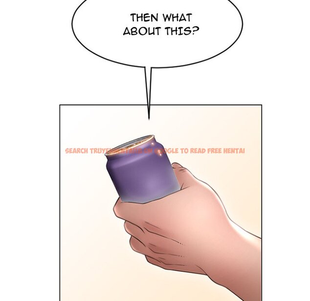 Read Hentai Image 65 783 in comic Close, But Far - Chapter 22 - www.hentaitnt.net
