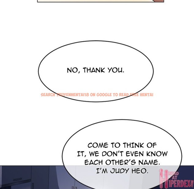 Read Hentai Image 66 783 in comic Close, But Far - Chapter 22 - www.hentaitnt.net