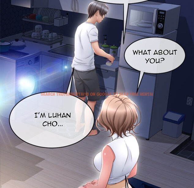 Read Hentai Image 67 783 in comic Close, But Far - Chapter 22 - www.hentaitnt.net