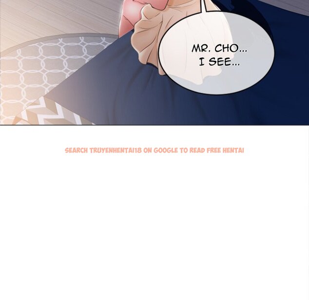 Read Hentai Image 68 783 in comic Close, But Far - Chapter 22 - www.hentaitnt.net