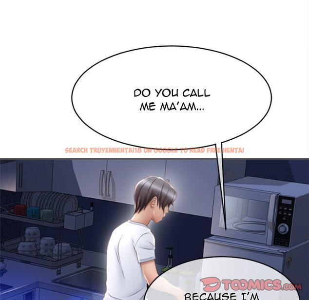 Read Hentai Image 69 783 in comic Close, But Far - Chapter 22 - www.hentaitnt.net
