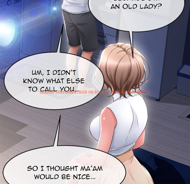 Read Hentai Image 70 783 in comic Close, But Far - Chapter 22 - www.hentaitnt.net