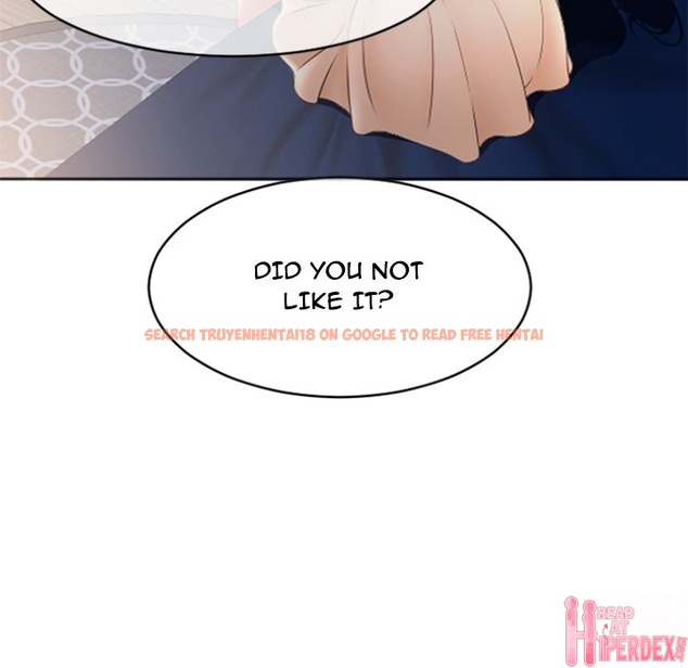 Read Hentai Image 71 783 in comic Close, But Far - Chapter 22 - www.hentaitnt.net