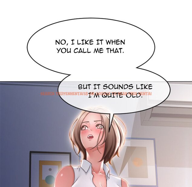 Read Hentai Image 72 783 in comic Close, But Far - Chapter 22 - www.hentaitnt.net