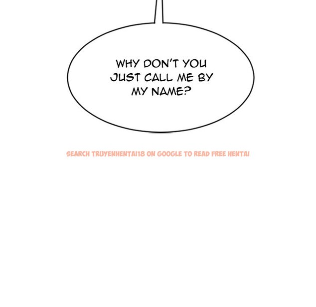 Read Hentai Image 74 783 in comic Close, But Far - Chapter 22 - www.hentaitnt.net
