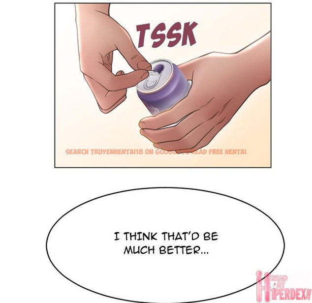 Read Hentai Image 76 783 in comic Close, But Far - Chapter 22 - www.hentaitnt.net