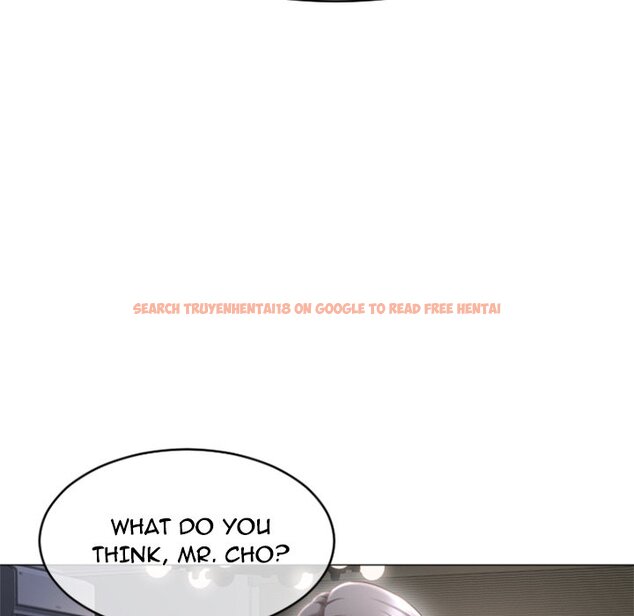 Read Hentai Image 77 783 in comic Close, But Far - Chapter 22 - www.hentaitnt.net