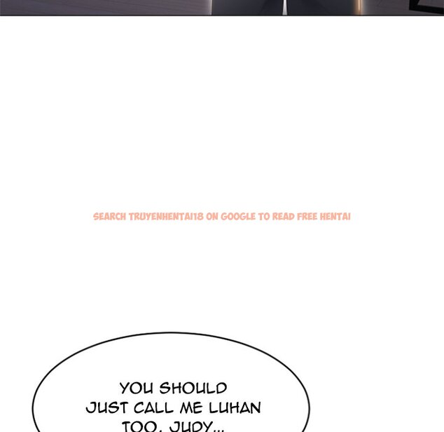Read Hentai Image 79 783 in comic Close, But Far - Chapter 22 - www.hentaitnt.net