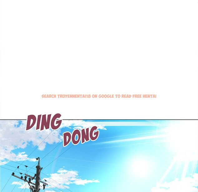 Read Hentai Image 8 779 in comic Close, But Far - Chapter 22 - www.hentaitnt.net