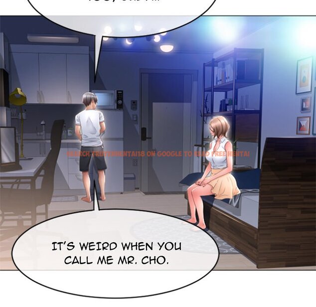 Read Hentai Image 80 783 in comic Close, But Far - Chapter 22 - www.hentaitnt.net