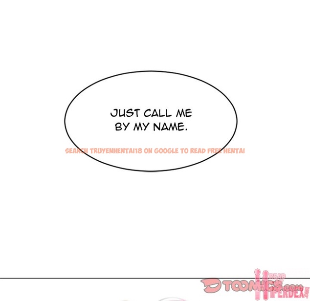 Read Hentai Image 81 783 in comic Close, But Far - Chapter 22 - www.hentaitnt.net