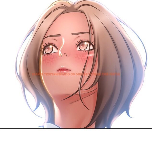 Read Hentai Image 82 783 in comic Close, But Far - Chapter 22 - www.hentaitnt.net