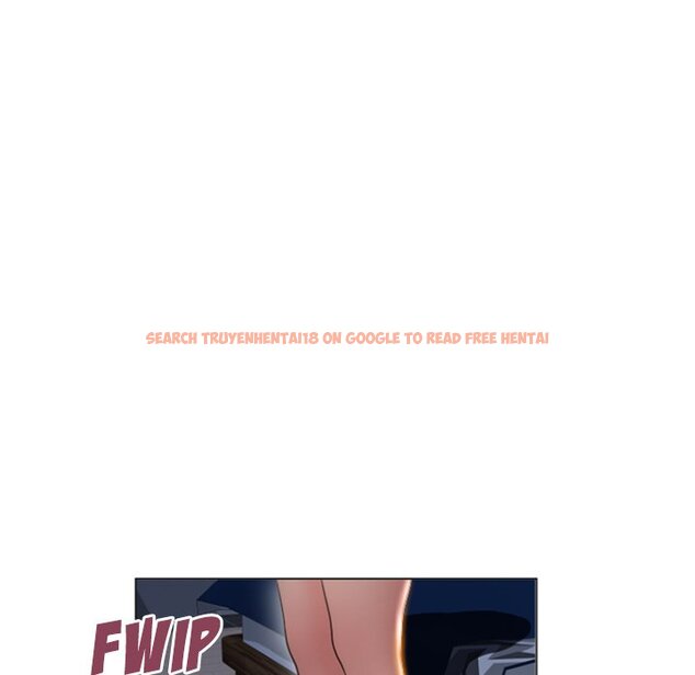 Read Hentai Image 83 783 in comic Close, But Far - Chapter 22 - www.hentaitnt.net