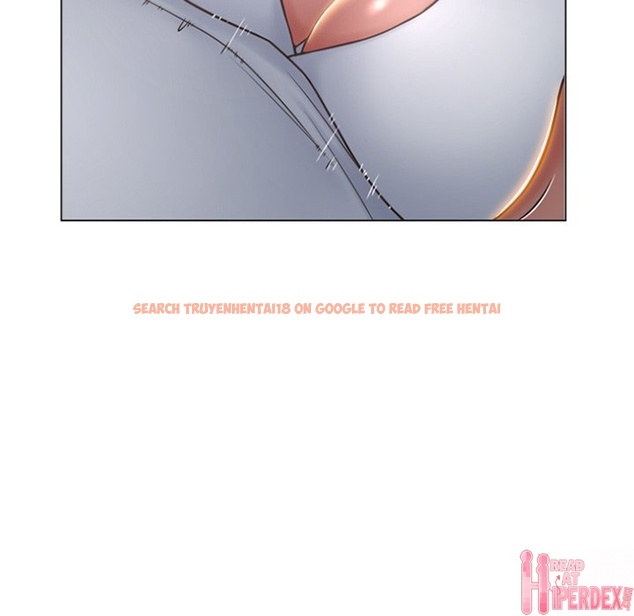 Read Hentai Image 86 783 in comic Close, But Far - Chapter 22 - www.hentaitnt.net