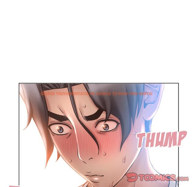 Read Hentai Image 87 783 in comic Close, But Far - Chapter 22 - www.hentaitnt.net